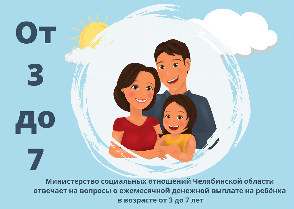 Понять доступный. Выплаты семьям. Детские пособия Челябинск. Выплаты на детей от 3 до 7 лет. Социальные пособия семей с тремя детьми в 2022 году картинки.